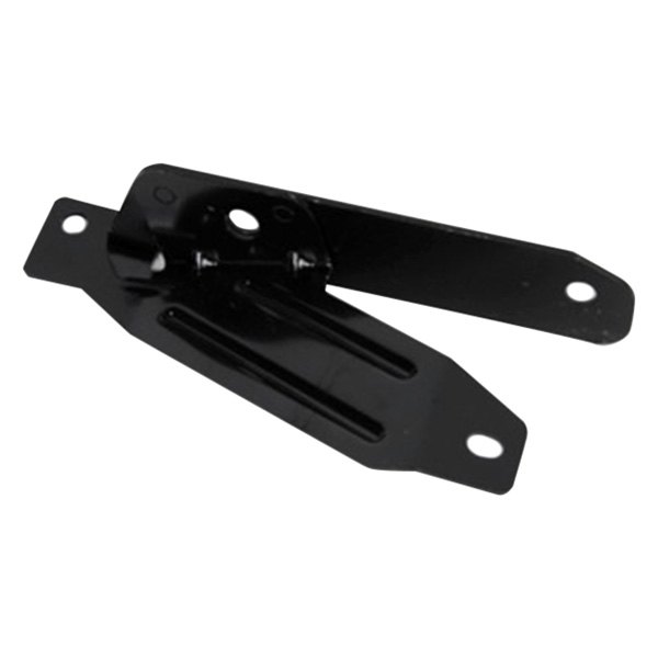 ACDelco® - GM Original Equipment™ Automatic Transmission Oil Cooler Bracket