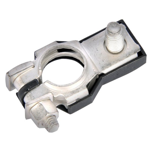 ACDelco® - Genuine GM Parts™ Positive Battery Terminal