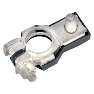 ACDelco® - Genuine GM Parts™ Battery Terminal