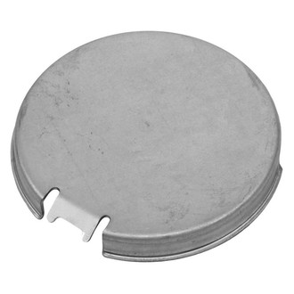 ACDelco® - Genuine GM Parts™ Wheel Hub Dust Shield