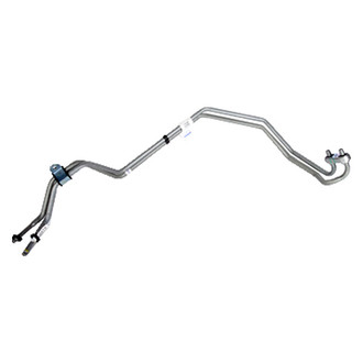 ACDelco® - Genuine GM Parts™ Automatic Transmission Oil Cooler Hose Assembly