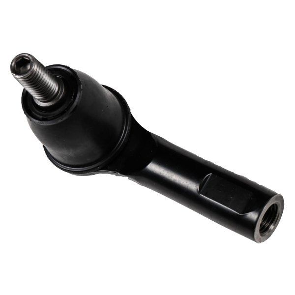 ACDelco® - Genuine GM Parts™ Outer Steering Tie Rod End