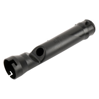 ACDelco® - Genuine GM Parts™ Engine Coolant Reservoir Hose