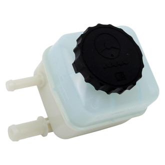 ACDelco® - GM Original Equipment™ Power Steering Reservoir