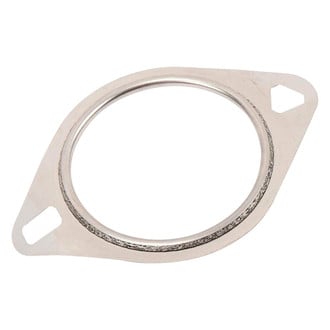 ACDelco® - Genuine GM Parts™ Exhaust Pipe Seal