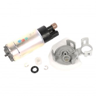 ACDelco® - GM Original Equipment™ Electric Fuel Pump