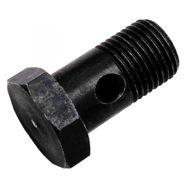 ACDelco® - Genuine GM Parts™ Power Steering Hose Hose Assembly Bolt