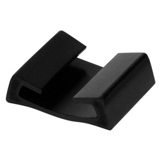 ACDelco® - Genuine GM Parts™ Transmission Mount Insulator