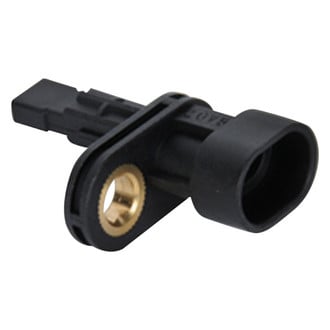 ACDelco® - GM Original Equipment™ ABS Wheel Speed Sensor