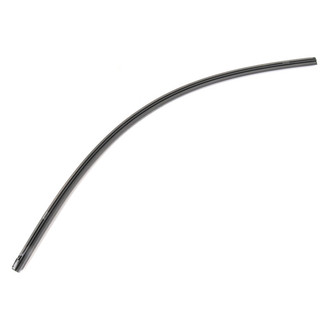ACDelco® - Passenger Side Windshield Wiper Blade Refill