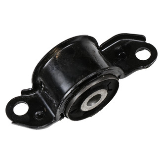 ACDelco® - Genuine GM Parts™ Rear Passenger Side Upper Control Arm Bushing