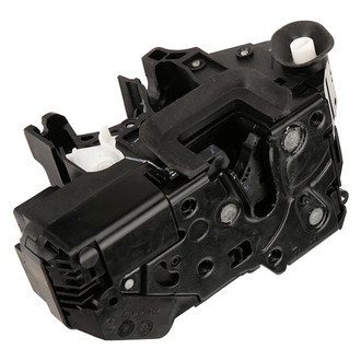 ACDelco® - Door Latch Assembly