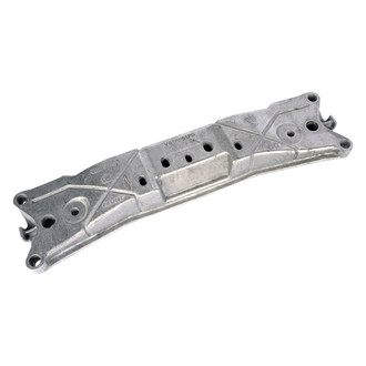 ACDelco® - GM Original Equipment™ Automatic Transmission Mount Bracket