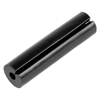 ACDelco® - Genuine GM Parts™ Brake Dust Shields