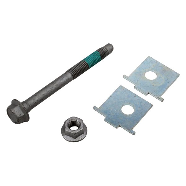 ACDelco® - Genuine GM Parts™ Front Inner Lower Forward Control Arm Bolt Kit