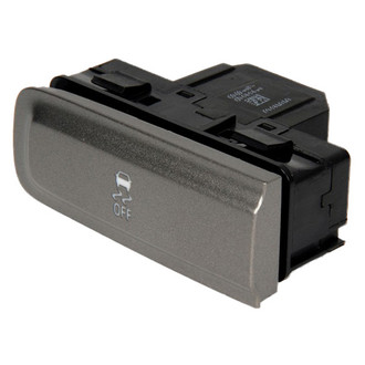 ACDelco® - Genuine GM Parts™ Traction Control Switch