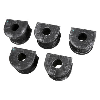 ACDelco® - Genuine GM Parts™ Stabilizer Bar Bushing Kit