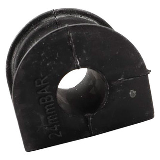 ACDelco® - Genuine GM Parts™ Stabilizer Bar Bushing Kit