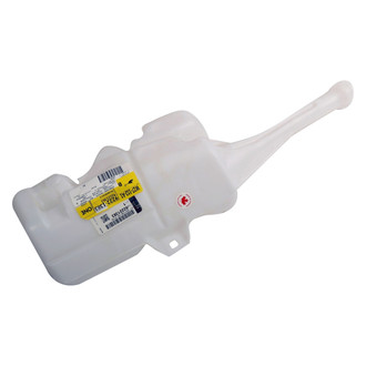 ACDelco® - GM Genuine Parts™ Washer Fluid Reservoir