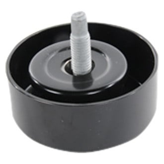 ACDelco® - GM Original Equipment™ Drive Belt Idler Pulley