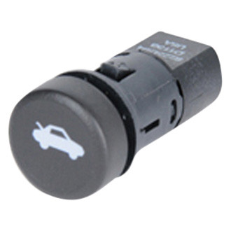 ACDelco® - Trunk Lid Release Switch