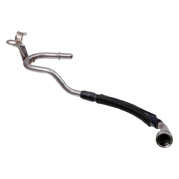 ACDelco® 92226720 Genuine GM Parts™ Fuel Injection Fuel Feed Hose