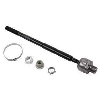 ACDelco® - Genuine GM Parts™ Inner Tie Rod End