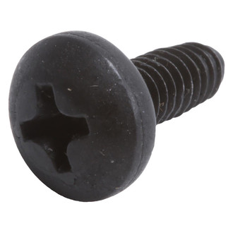 ACDelco® - Genuine GM Parts™ Electronic Parking Brake Control Switch Screw