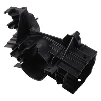 ACDelco® - Genuine GM Parts™ Steering Column Switch Housing
