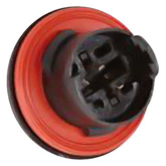 ACDelco® - Genuine GM Parts™ Turn Signal Light Socket