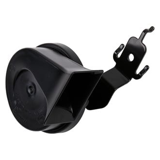 ACDelco® - Genuine GM Parts™ Replacement Horn Kit
