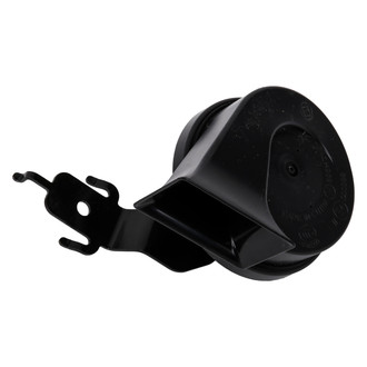 ACDelco® - Genuine GM Parts™ Replacement Horn Kit
