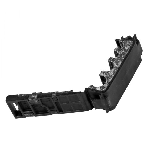 ACDelco® 92228239 GM Parts™ Brake Hydraulic Line Clip