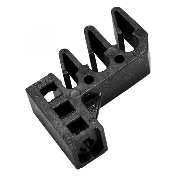 ACDelco® - GM Parts™ Front Brake Hydraulic Hose Lock Clip