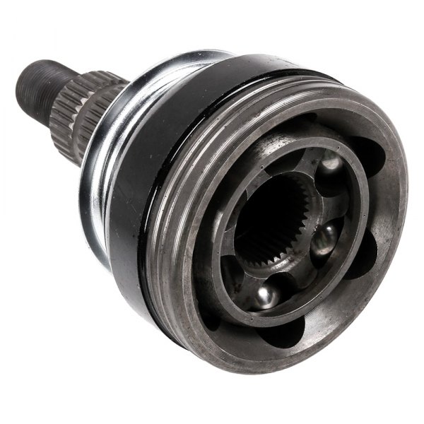 ACDelco® - Drive Shaft CV Joint