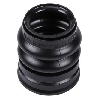 ACDelco® - Genuine GM Parts™ Driveshaft Boot