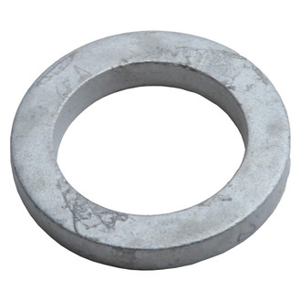 ACDelco® - GM Genuine Parts™ Washer