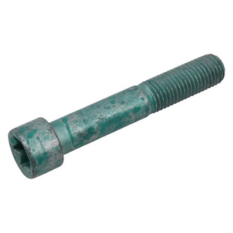 ACDelco® - Genuine GM Parts™ Driveshaft Bolt