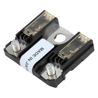 ACDelco® - Genuine GM Parts™ Fuse
