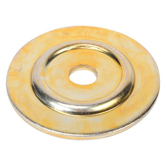 ACDelco® - Genuine GM Parts™ Shock and Strut Mount Washer