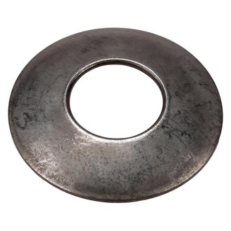 ACDelco® - Genuine GM Parts™ Differential Pinion Gear Thrust Washer