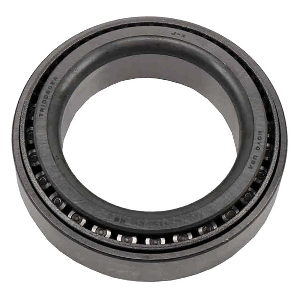 ACDelco® - Genuine GM Parts™ Differential Carrier Bearing