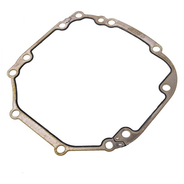 ACDelco® - Differential Cover Gasket