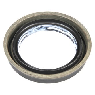 ACDelco® - Genuine GM Parts™ Differential Pinion Seal