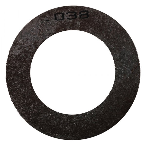 ACDelco® - Genuine GM Parts™ Differential Pinion Shim