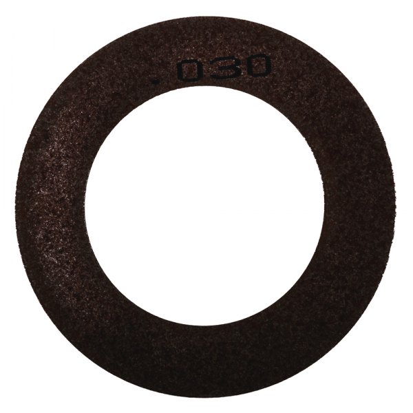 ACDelco® - Genuine GM Parts™ Differential Pinion Shim