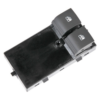 ACDelco® - GM Original Equipment™ Front Driver Side Window Switch