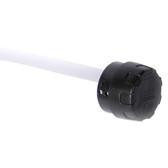 ACDelco® - GM Original Equipment™ Engine Coolant Recovery Tank Cap