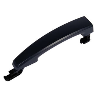 ACDelco® - Exterior Door Handles