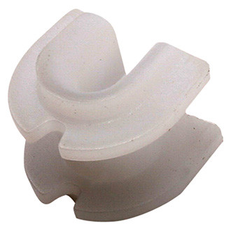 ACDelco® - Clutch Pedal Bushing